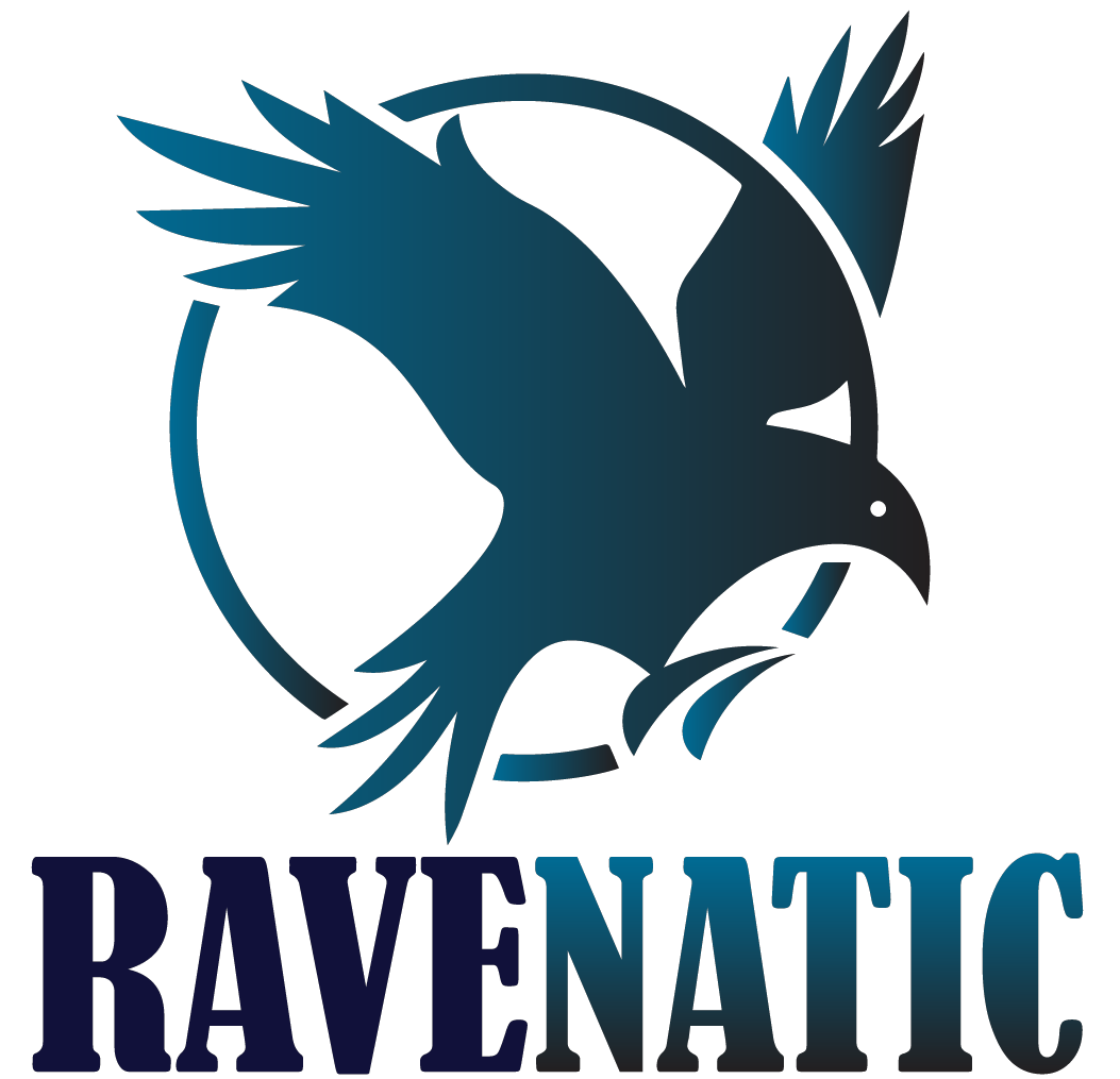 Ravenatic